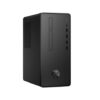 HP-Desktop-Pro-G2-3