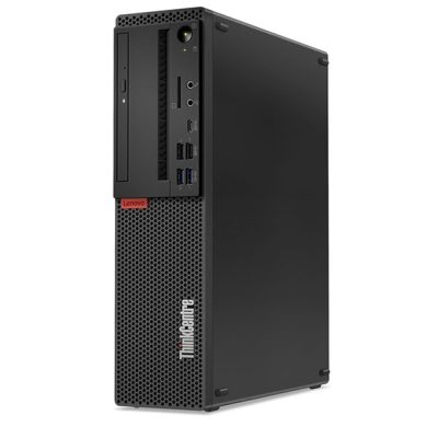 Lenovo ThinkCentre M720s SFF (10UW0041UM), Core i7-8700, 8GB RAM, 1TB HDD, 1 Year Warranty