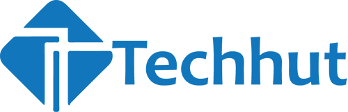 TechHut