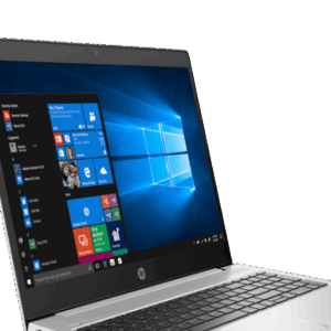 Dell G3 3500 - Gaming Laptop - Core i7-10750H - 15.6 inch FHD 8GB RAM - 512GB SSD -NVIDIA GTX 1650TI 4GB Laptop