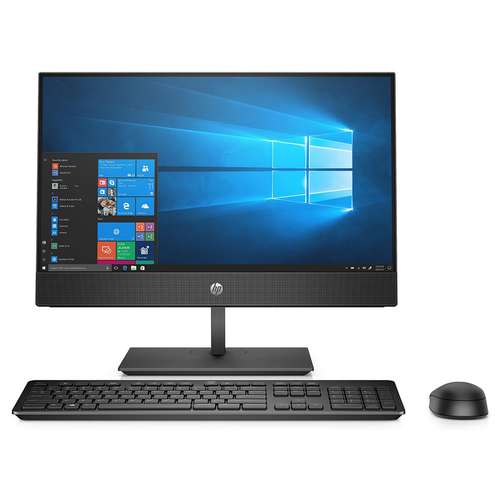 hp-proone-600-g5-21.5-i5-9500-8gb-256gb-ssd-all-in-one-pc (1)