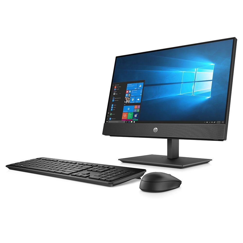 hp-proone-600-g5-21.5-i5-9500-8gb-256gb-ssd-all-in-one-pc