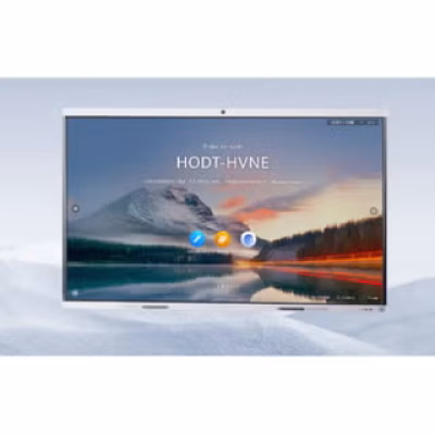 HUAWEI IdeaHub B2,IHB2-65PU