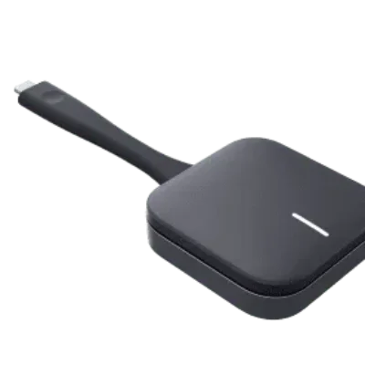 Ideashare Key(Type-C)