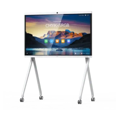 HUAWEI IdeaHub B3,IHB3-65SA