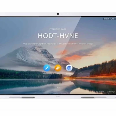 HUAWEI IdeaHub B2,IHB2-86PU