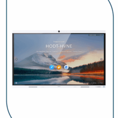 HUAWEI IdeaHub B2,IHB2-75PU