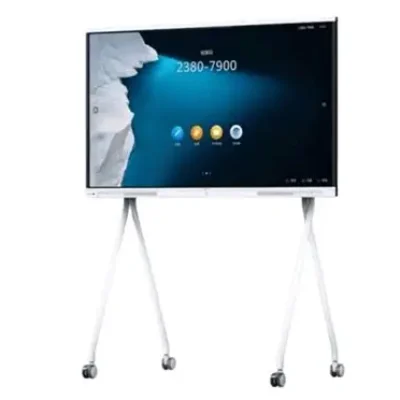 HUAWEI IdeaHub S2,IHS2-86SA