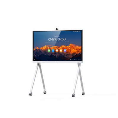 HUAWEI IdeaHub S2,IHS2-65SA